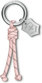 breloczek-kolko-do-kluczy-victorinox-paris-style-4-1895-n
