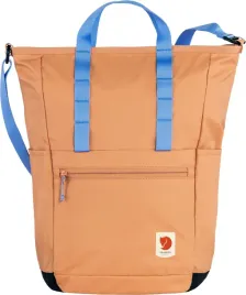 plecak-turystyczny-totepack-fjallraven-peach-sand