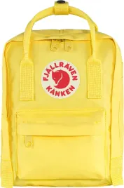 plecak-kanken-mini-fjallraven-corn