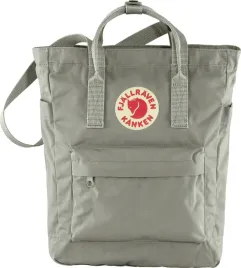 plecak-turystyczny-fjallraven-kanken-totepack-fog