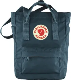 plecak-turystyczny-fjallraven-kanken-totepack-mini-navy