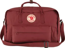 torba-podrozna-fjallraven-kanken-weekender-ox-red