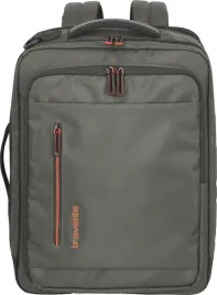torba-plecak-travelite-crosslite-5-0-oliwkowy