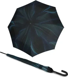 parasol-dlugi-automatyczny-knirps-t-760-sound-ocean