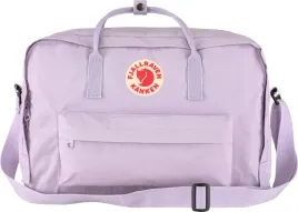 torba-podrozna-fjallraven-kanken-weekender-pastel-lavender