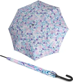 parasol-dlugi-automatyczny-knirps-t-760-mermaid