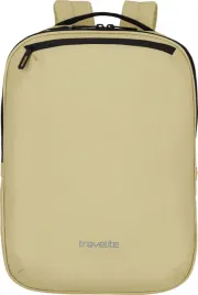 plecak-miejski-travelite-basics-12l-zolty