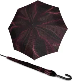 parasol-dlugi-automatyczny-knirps-t-760-sound-sunset