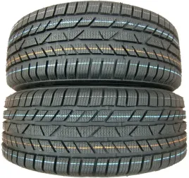 2szt-opony-zimowe-215-60r16-para-ciche
