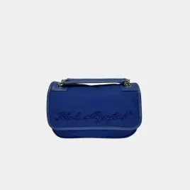 karl-lagerfeld-torebka-damska-na-ramie