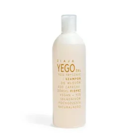 ziaja-yego-vegan-zel-pod-prysznic-i-szampon-do-wlosow-gorski-pieprz-400ml
