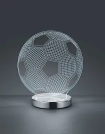 lampka-ball-r52471106