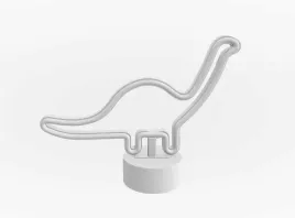 lampka-bronto-r55360101