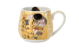 kubek-barylka-430-ml-the-kiss-ecru