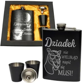 prezent-dla-dziadka-urodziny-40-50-60-70-80-piersiowka-jagermeister-alkohol