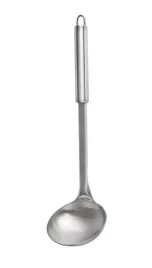 koko-lyzka-wazowa-chochla-30cm-do-zupy-kompotu-chochelka-do-zawieszenia