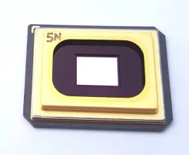chip-dmd-s1076-6009-s1076-6008-do-acer-pd120-pd125-pd523p-xd1250p-xd1280d