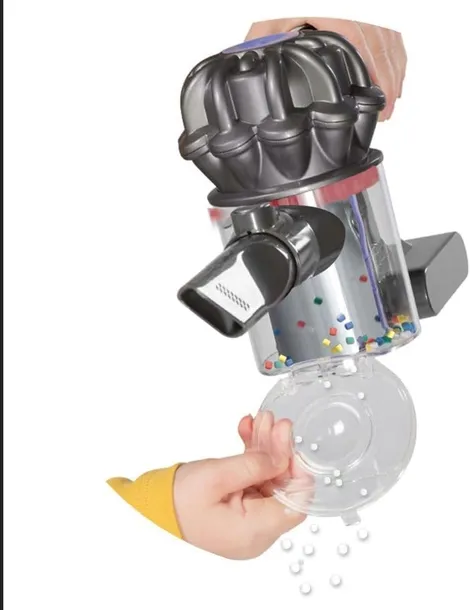 odkurzacz-casdon-dyson-zabawkowy-glebokosc-produktu-13-cm