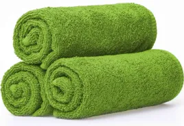 recznik-kapielowy-recznik-plazowy-50x100-spa-hotelowy-100percent-bawelna