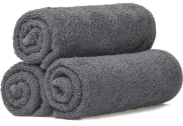 recznik-kapielowy-recznik-plazowy-50x100-spa-hotelowy-100percent-bawelna