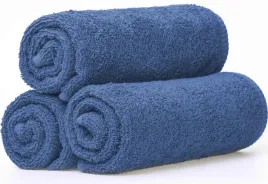 recznik-kapielowy-duzy-recznik-plazowy-70x140-spa-hotelowy-100percent-bawelna