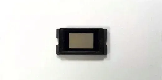 chip-dmd-acer-k335-1140-x-910