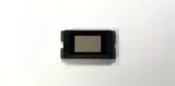 chip-dmd-acer-k335-1140-x-910