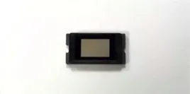 chip-dmd-acer-k335-1140-x-910