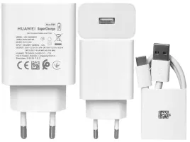 oryginalna-ladowarka-huawei-supercharge-40w-p30-p40-pro-kabel-usb-c-1m