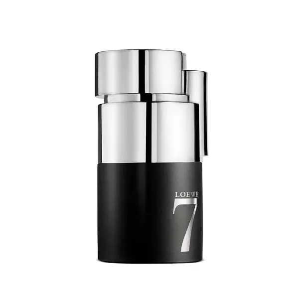 loewe-7-anonimo-50ml-woda-perfumowana-old-version