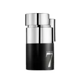 loewe-7-anonimo-50ml-woda-perfumowana-old-version