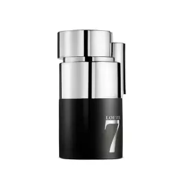 loewe-7-anonimo-50ml-woda-perfumowana-old-version