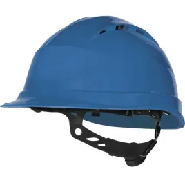 kask-ochronny-budowlany-wentylowany-quartz-niebieski