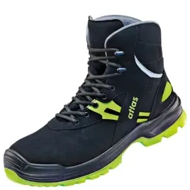 buty-robocze-trzewiki-ochronne-flash-8265-xp-s3-esd-src-atlas-40