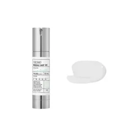 vt-cosmetics-reedle-shot-100-50ml-booster-do-glebokiej-poprawy-tekstury-s