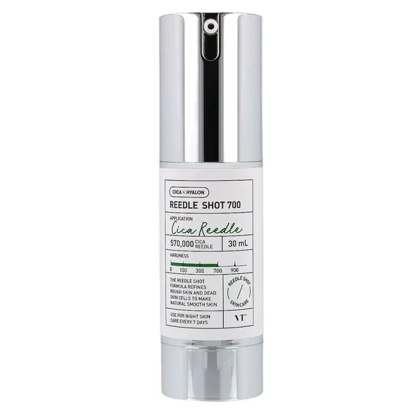 vt-cosmetics-reedle-shot-700-30ml
