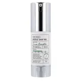 vt-cosmetics-reedle-shot-700-30ml