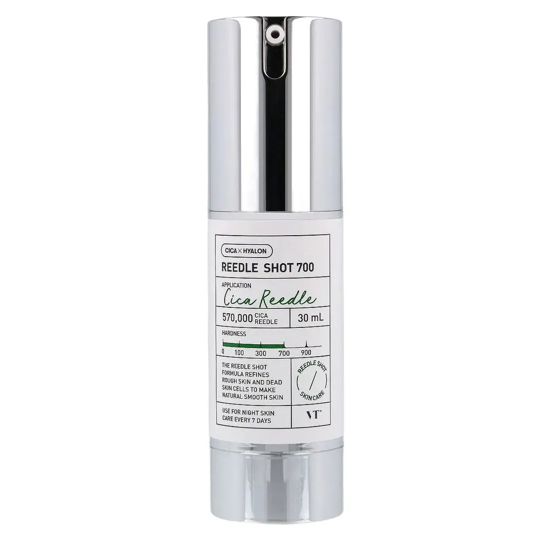 vt-cosmetics-reedle-shot-700-30ml