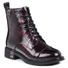 buty-damskie-botki-ocieplane-skorzane-bordowe-loretta-vitale-c2439308