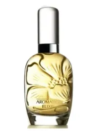 clinique-aromatics-elixir-premier-edition-prestige-25ml-woda-perfumowana
