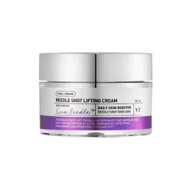 vt-cosmetics-reedle-shot-lifting-cream-50ml-krem-liftingujacy