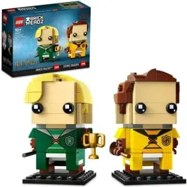 lego-brickheadz-40617-draco-malfoy-i-cedric-diggory