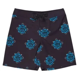 spodenki-kapielowe-santa-cruz-dressen-rose-crew-one-plazowe-meskie