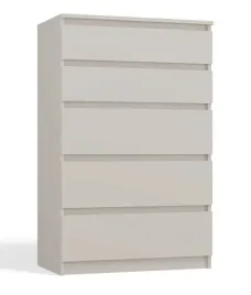 komoda-nowoczesna-do-salonu-sypialni-5-szuflad-kaszmir