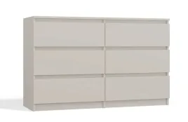 komoda-nowoczesna-120-do-salonu-sypialni-6-szuflad-kaszmir