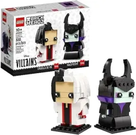 lego-40620-cruella-i-diabolina