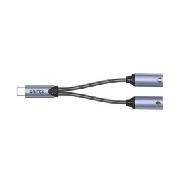 unitek-adapter-usb-c-na-2-x-port-usb-c-audio-i-18w