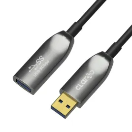 claroc-przedluzacz-kabel-optyczny-usb-a-m-f-gbps-15m