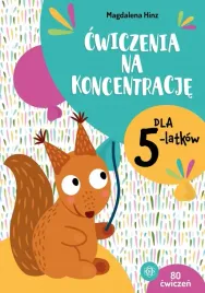 cwiczenia-na-koncentracje-dla-5-latkow