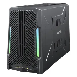 unitek-stacja-dokujaca-1x-dysk-m-2-nvme-1x-dysk-sata-usb-c-10-gbps